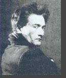 Antonin Artaud