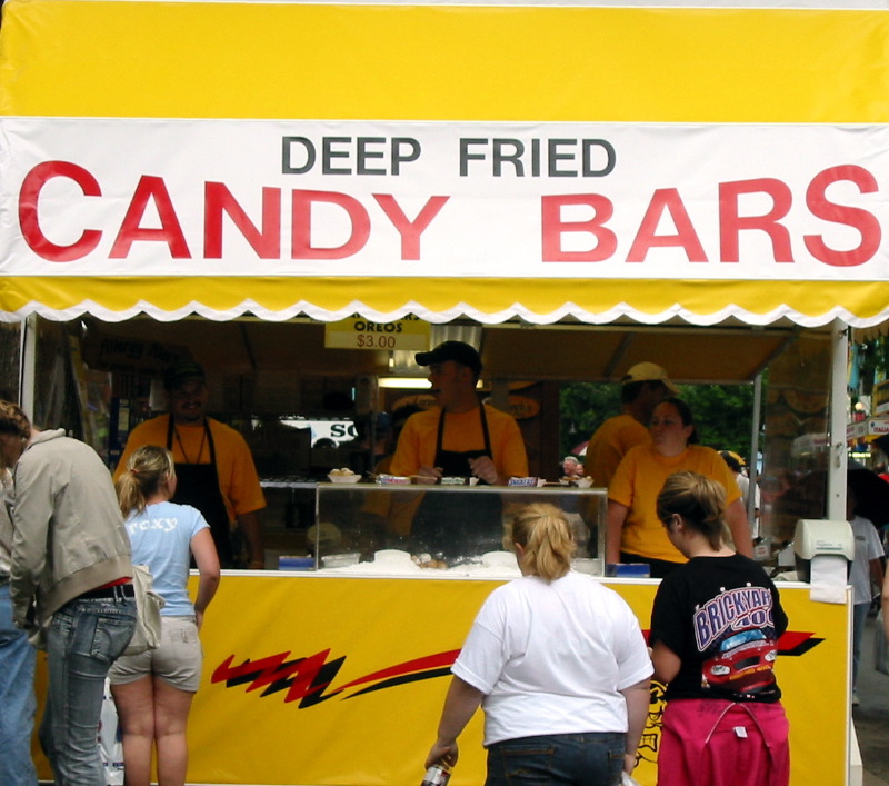 deep_fried_candy_bars