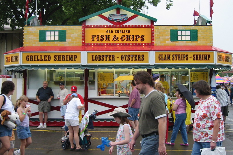 fish_and_chips