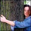 Georg Tremmel + Shiho Fukuhara, "The Biopresence Project: Human DNA Tree"